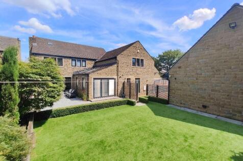 Property Image 44