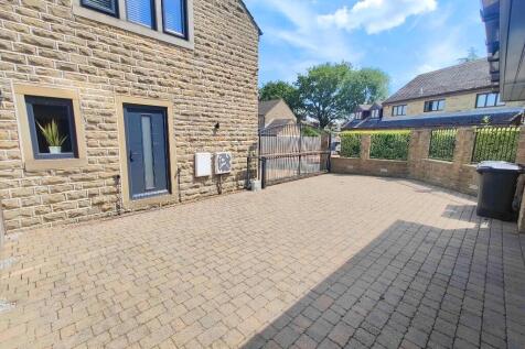 Property Image 52