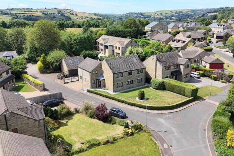 Property Image 54
