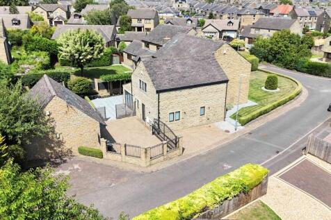 Property Image 55
