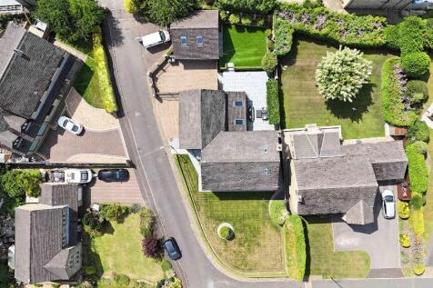 Property Image 56