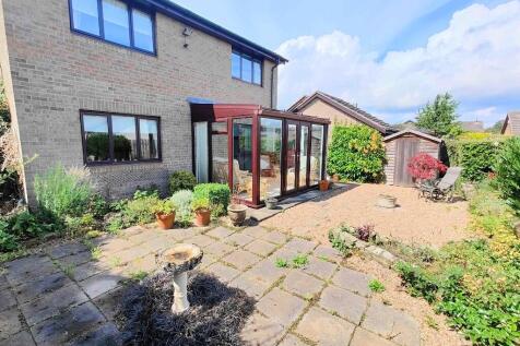 Property Image 21