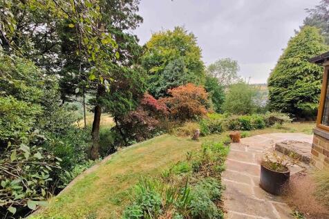 Property Image 30