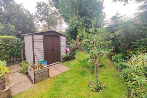 Property Image 43