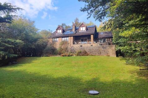 Property Image 40