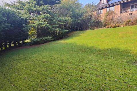 Property Image 32