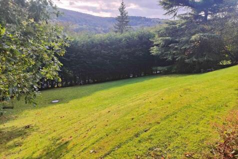 Property Image 34