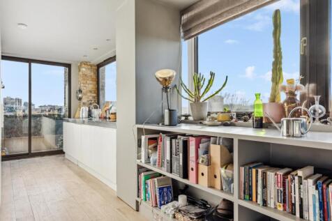 Property Image 8