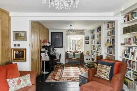 Property Image 13