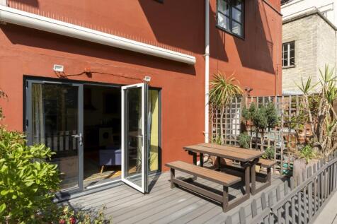 Property Image 4