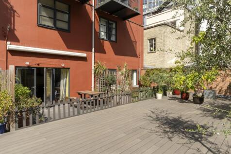 Property Image 20
