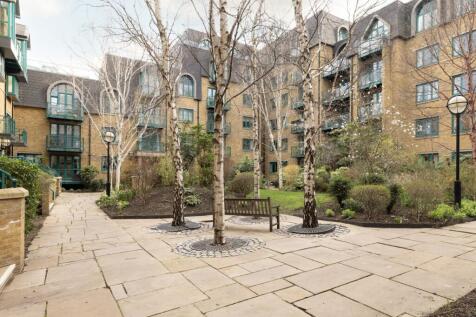 Property Image 11