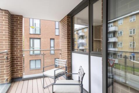 Property Image 13