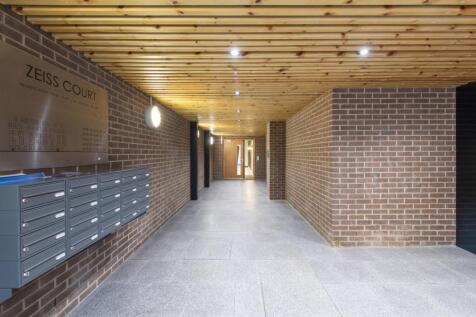 Property Image 23