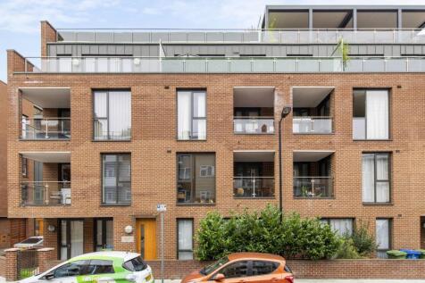 Property Image 25