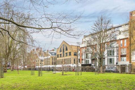 Property Image 8