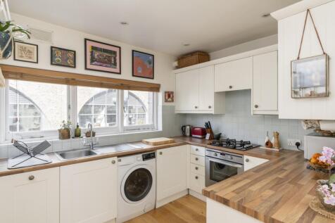 Property Image 9