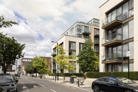 Property Image 9