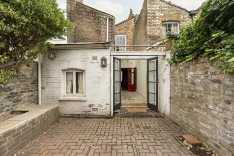 Property Image 11
