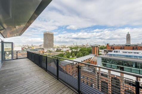Property Image 10
