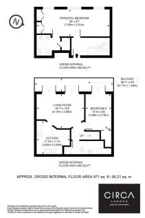 Property Image 12