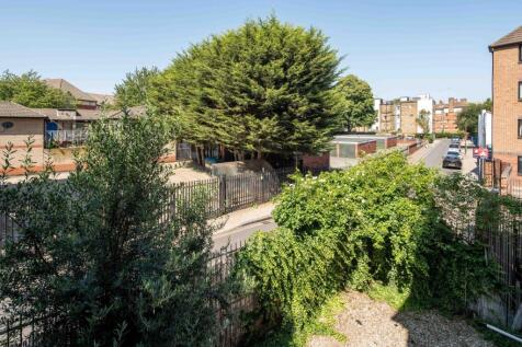 Property Image 9