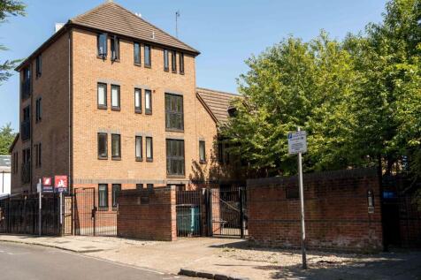 Property Image 10