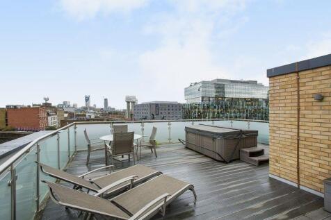 Property Image 5