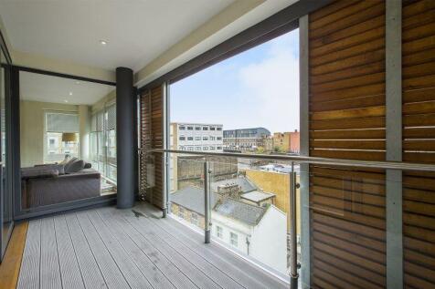Property Image 6