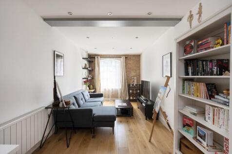 Property Image 8