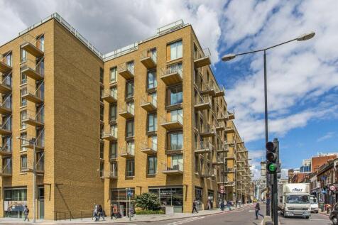 Property Image 7