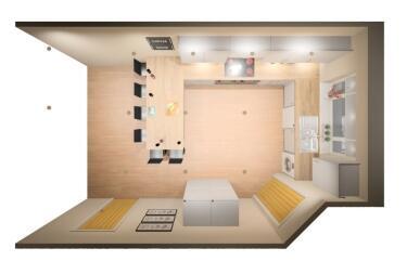 Property Image 6