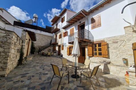 Property Image 9