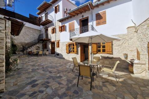 Property Image 39