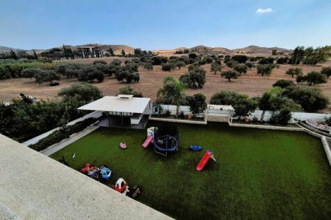 Property Image 39