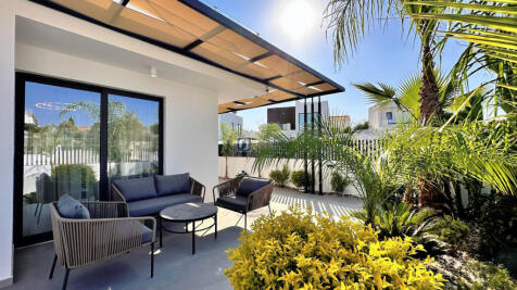 Property Image 21