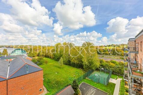 Property Image 15