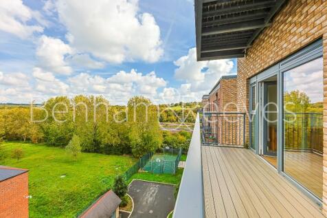 Property Image 16