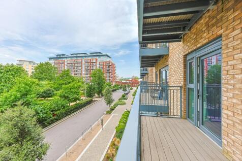 Property Image 11