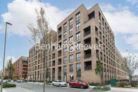 Property Image 6