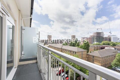 Property Image 10