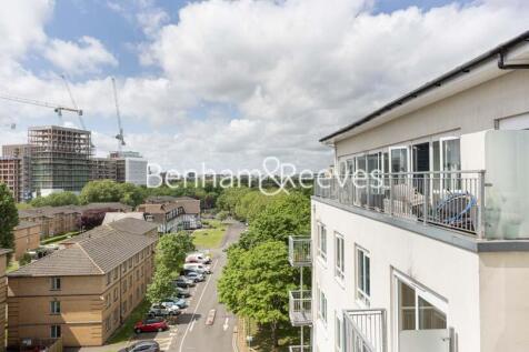 Property Image 11