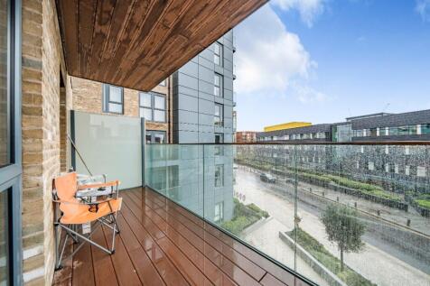 Property Image 9