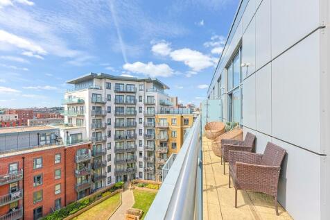 Property Image 7