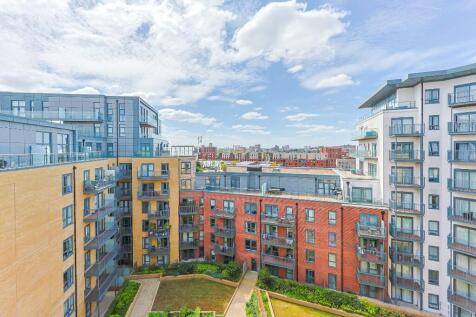 Property Image 9