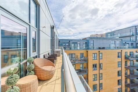 Property Image 10