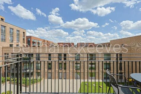 Property Image 6