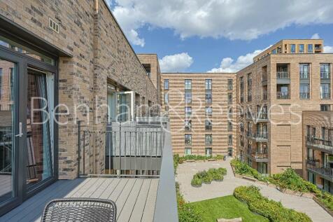 Property Image 7