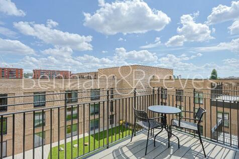 Property Image 11