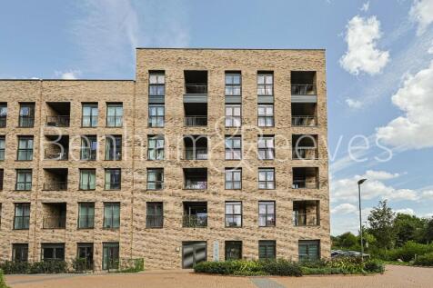 Property Image 12